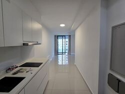 Aspen LinQ (D9), Apartment #589322981